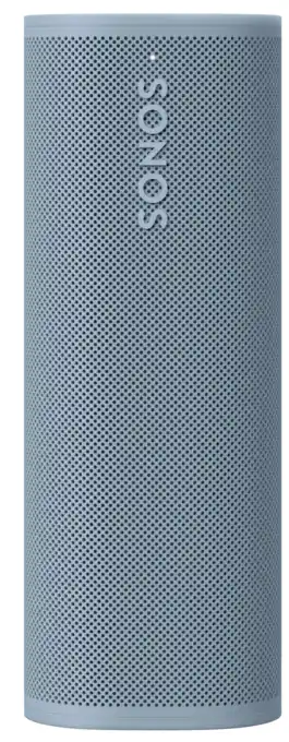 Coolblue Sonos Roam 2 Blauw aanbieding