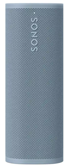 Coolblue Sonos Roam 2 Blauw aanbieding