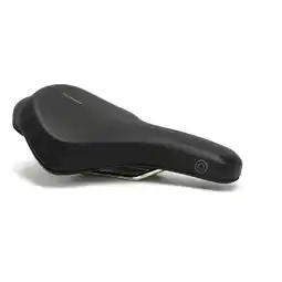 ANWB Selle Royal zadel On Moderate Zwart aanbieding