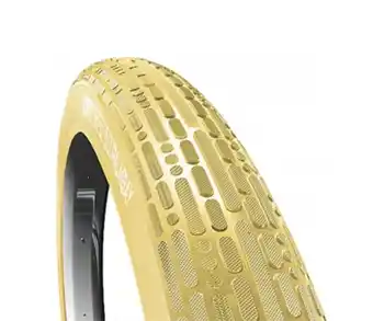 ANWB Cst buitenband Palmbay 28 x 2.00 creme refl Zwart aanbieding