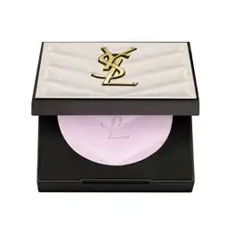 Douglas Yves Saint Laurent All Hours Hyper Luminize Highlighter aanbieding