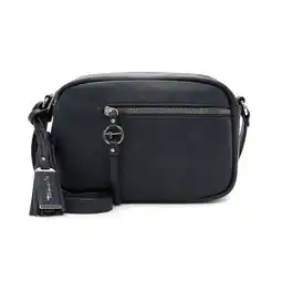 Douglas Tamaris Schoudertas TAS Nele aanbieding