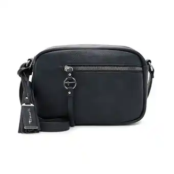 Douglas Tamaris Schoudertas TAS Nele aanbieding
