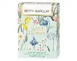 De Online Drogist Betty Barclay Wild Flower Eau deToilette aanbieding