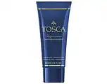 De Online Drogist Tosca Day Cream Moisturizing aanbieding
