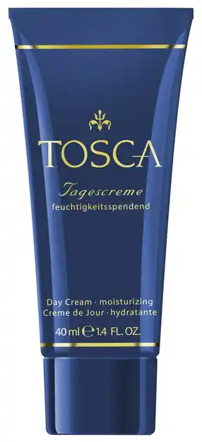 De Online Drogist Tosca Day Cream Moisturizing aanbieding