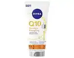De Online Drogist Nivea Q10 Firming + Energizing Body Serum Lotion aanbieding