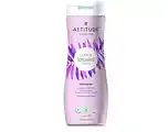 De Online Drogist Attitude Shampoo Hydratant Intense Quinoa & Jojoba aanbieding