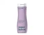 De Online Drogist Attitude Shampoo Hydratant Intense Quinoa & Jojoba aanbieding