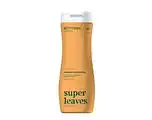 De Online Drogist Attitude Shampoo Volume & Shine Soy Protein & Cranberries aanbieding