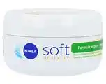 De Online Drogist Nivea Daily Uv Creme SPF15 aanbieding