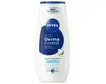 De Online Drogist Nivea Derma Control Douchegel aanbieding