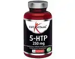 De Online Drogist Lucovitaal 5-Htp 250mg Capsules aanbieding