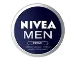 De Online Drogist Nivea Men Crème aanbieding