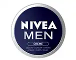 De Online Drogist Nivea Men Crème aanbieding