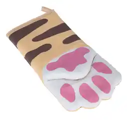 Zooplus TIAKI ovenwant ca.31x15cm kat aanbieding