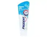 De Online Drogist Prodent Tandpasta Fresh Gel aanbieding