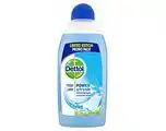 De Online Drogist Dettol Power & Fresh Allesreiniger Katoenfris aanbieding