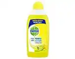 De Online Drogist Dettol Power & Fresh Allesreiniger Citrus aanbieding