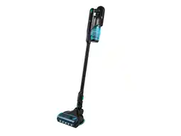 Lidl SILVERCREST Aqua accu-steelstofzuiger aanbieding