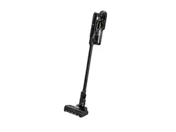 Lidl SILVERCREST Accu-steelstofzuiger aanbieding