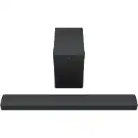 Bol.com TCL C935U - Soundbar met Subwoofer - Dolby Atmos - Zwart - 2022 aanbieding