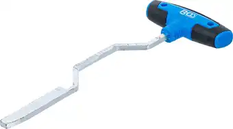 Amazon BGS 9537 | Montagehefboot | voor VAG DSG transmissie aanbieding