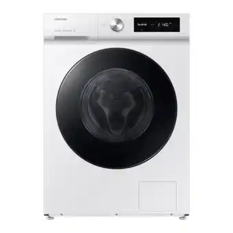 Bol.com 11.0 kg 54 L 72 dB 42 kWh 4:00h 600 x 850 x 600 mm 74 kg aanbieding