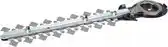 Conrad Makita 198408-1 Schaarblad aanbieding