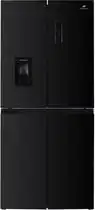 Bol.com Mixer Continental Edison BL800B 800 W 175 L aanbieding
