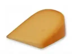 Budget Food Gouda Kaas Jong aanbieding