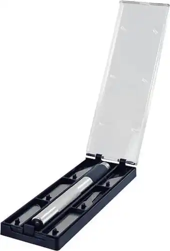 Bol.com ModelCraft PKN4302/S Soft Grip Hobbymes nr. 2 - Set met 6 Mesjes Gereedschap aanbieding