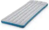 Bol.com Intex Camping Luchtbed - 189 x 72 x 20 cm aanbieding