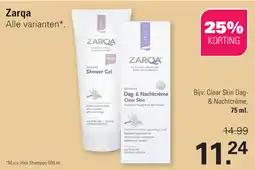 De Online Drogist Zarqa aanbieding