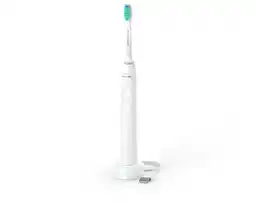 Bol.com Elektrische tandenborstel Philips aanbieding