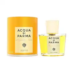 Amazon Acqua Di Parma MAGNOLIA NOBILE edp vaporizador 100 ml aanbieding