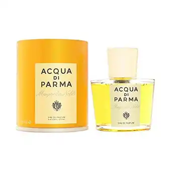 Amazon Acqua Di Parma MAGNOLIA NOBILE edp vaporizador 100 ml aanbieding