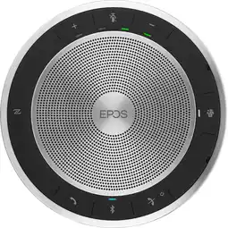 Bol.com Speakerphones EPOS EXPAND SP 30T aanbieding