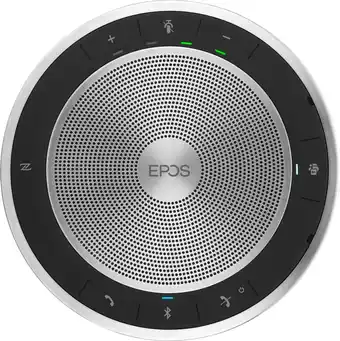 Bol.com Speakerphones EPOS EXPAND SP 30T aanbieding