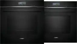 Coolblue Siemens HS736G1B1 + Siemens HM736G1B1 aanbieding