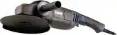 Praxis FERM Haakse Slijper - 2500 W - 230 mm - Soft start aanbieding
