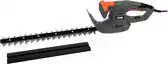 Praxis Ferm - Heggenschaar - 450mm - 450w aanbieding