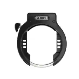 ANWB Abus ringslot Amparo 4650XL ART 2 Zwart aanbieding