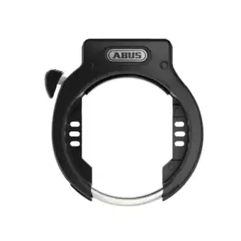 ANWB Abus ringslot Amparo 4650XL ART 2 Zwart aanbieding