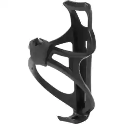 ANWB Polisport bidonhouder premium zwart Zwart XXL aanbieding