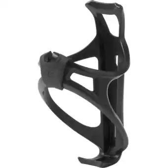 ANWB Polisport bidonhouder premium zwart Zwart XXL aanbieding
