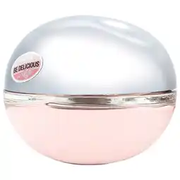 Douglas DKNY Be Delicious Fresh Blossom aanbieding