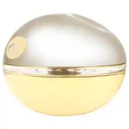 Douglas DKNY Golden Delicious aanbieding