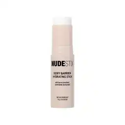 Douglas Nudestix Dewy Barrier Hydrating Stick aanbieding
