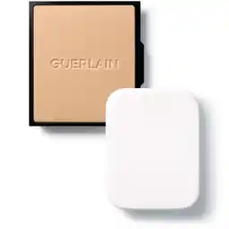 Douglas Guerlain Parure Gold aanbieding
